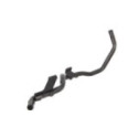 Liitin, jäähdytysnesteletku THERMOTEC DWSC019TT