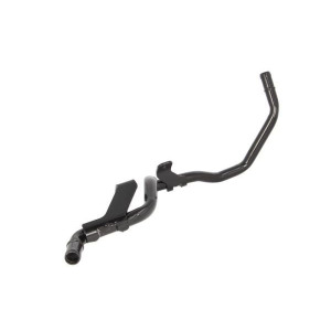 Liitin, jäähdytysnesteletku THERMOTEC DWSC019TT