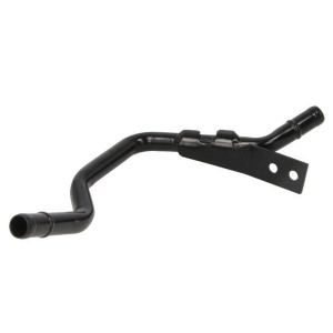 Liitin, jäähdytysnesteletku THERMOTEC DWSC020TT