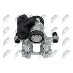 Brake Caliper NTY HZT-WW-089