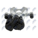 Pidurisadul NTY HZT-WW-089