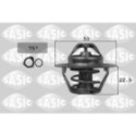 Thermostat, coolant SASIC 3304005
