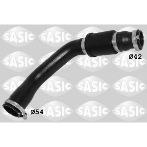 Laadimis&otilde;hu voolik SASIC 3336061