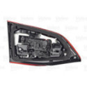 Tail Light Assembly VALEO 047074