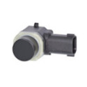Sensor, park distance control VALEO 890022