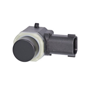 Sensor, park distance control VALEO 890022