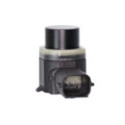 Sensor, park distance control VALEO 890022