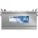 Starter Battery VARTA 600035060K182