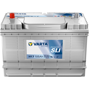 K&auml;ivitusaku VARTA 605102080K182
