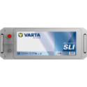 Starter Battery VARTA 620045068K182