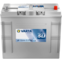 Käivitusaku VARTA 625012072K182