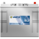 Käivitusaku VARTA 625012072K182