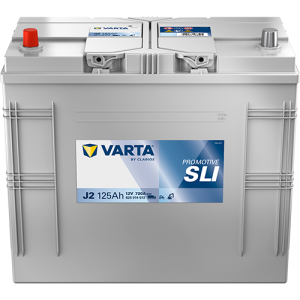 K&auml;ivitusaku VARTA 625014072K182