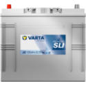 Starter Battery VARTA 625014072K182