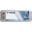 Starter Battery VARTA 640400080K182