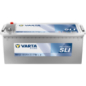 Käynnistysakku VARTA 680011140K182