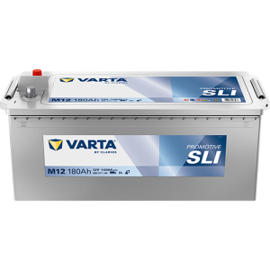 K&auml;ivitusaku VARTA 680011140K182