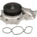 Veepump, mootori jahutus GATES WP5078HD