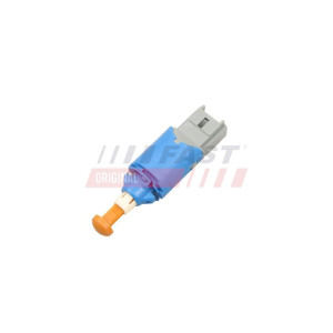 Piduritule l&uuml;liti FAST FT81106