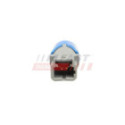 Jarruvalokatkaisin FAST FT81106