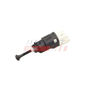 Piduritule l&uuml;liti FAST FT81107