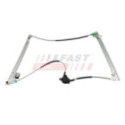 Window Regulator FAST FT91720