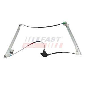 Стеклоподъемник FAST FT91720