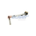 Sender Unit, fuel tank AUGER 74312