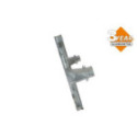 Charge Air Cooler NRF 30814