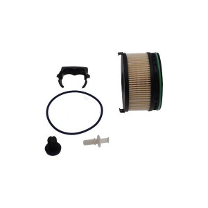 Fuel Filter Kavo Parts FFF-10403