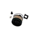 Fuel Filter Kavo Parts FFF-10403