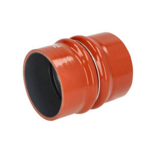 Jäähdyttimen letku THERMOTEC SI-SC131