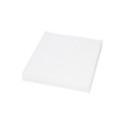 Filter,salongiõhk Kavo Parts FCA-10006