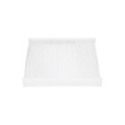 Suodatin, sisäilma Kavo Parts FCA-10006