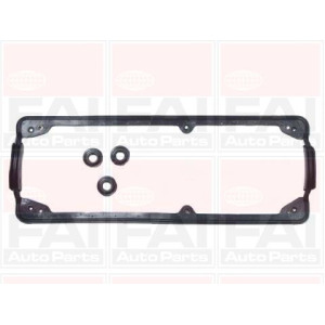 Tihend, klapikaan FAI AutoParts RC788S