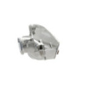 Charge Air Cooler MAHLE CI 698 000P