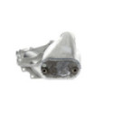 Charge Air Cooler MAHLE CI 698 000P