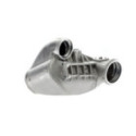 Charge Air Cooler MAHLE CI 698 000P