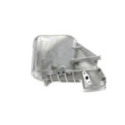Charge Air Cooler MAHLE CI 698 000P