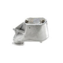 Kompressoriõhu radiaator MAHLE CI 698 000P