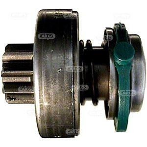 Freewheel Gear, starter HC-Cargo 135715