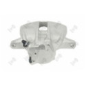 Brake Caliper ABAKUS 131-04-789