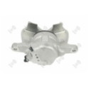 Brake Caliper ABAKUS 131-04-790