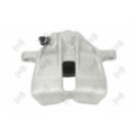 Brake Caliper ABAKUS 131-04-790