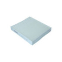 Filter, cabin air KAMOKA F403101