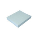 Filter,salongiõhk KAMOKA F403101