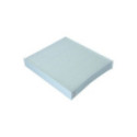 Filter, cabin air KAMOKA F403101