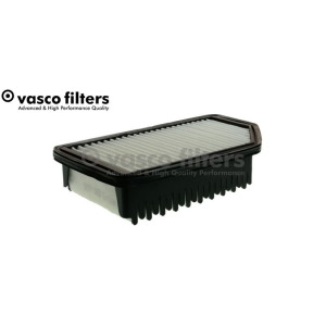 Air Filter DAVID VASCO A170