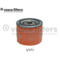 Oil Filter DAVID VASCO V171