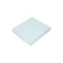 Filter,salongiõhk KAMOKA F409901